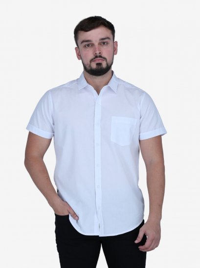 rl_items/02100051540010070/OUTLET ECOMMERCE - 2025-04-03T163609.456.jpg